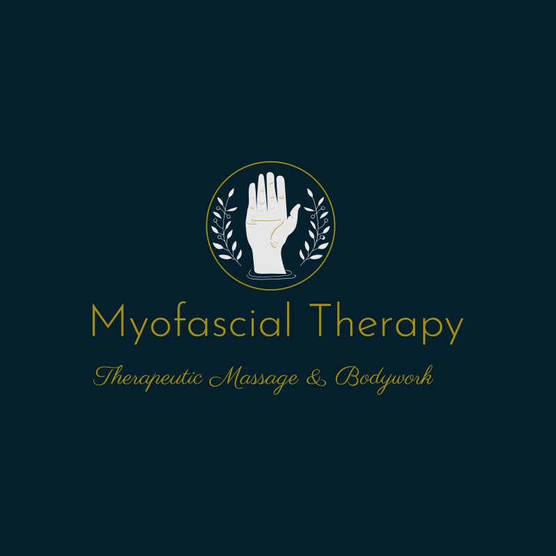 Myofascial Therapy LLC